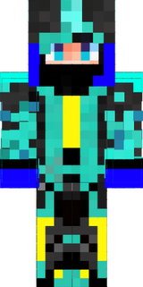 Талик 08