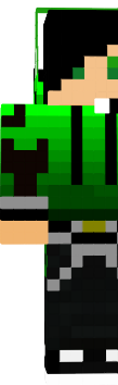 TIM
