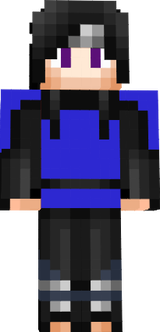 jeu