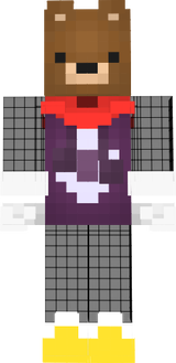 Defeno47