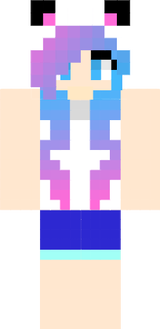 clara