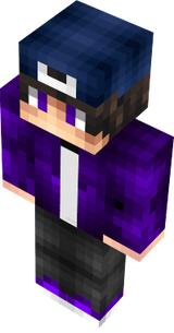 XEROK