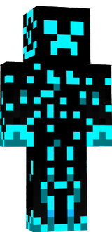 uiy