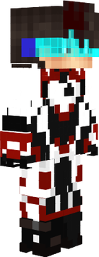 TreeGGGameR