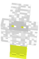 hre