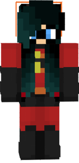Lkc2