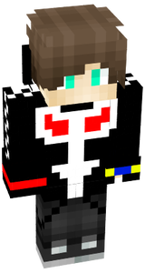 thixgxxp