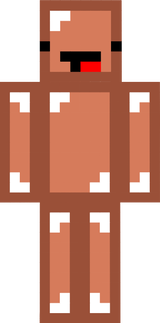 Copper Noob