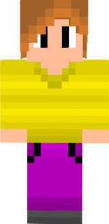 Tanner
