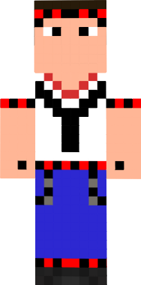 Preview of texture: femovemark