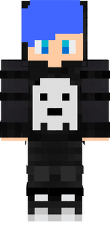 Zype