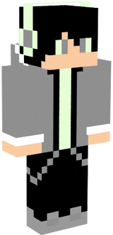fheihbf4