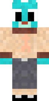 jgnv