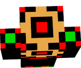 totomerean