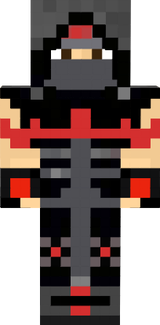 Ryu hayabusa
