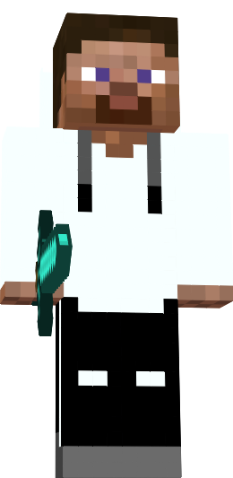 Preview of texture: cubalatina