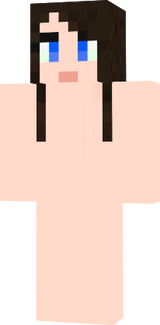Base