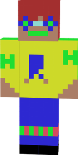 Ricktendo