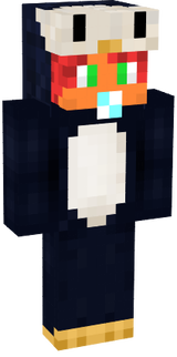 babypenguin