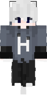 Hard_Play