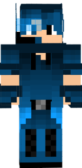 Taiyonoko_kun