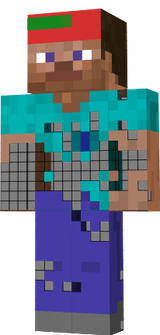 Gio032