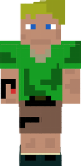 Kaan