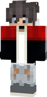 csabagy06