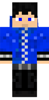 Pepsikide-Redrawn