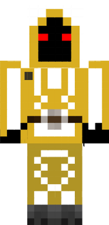 killer
