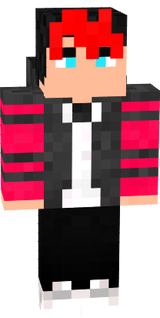 MinhChibi2007