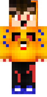 we