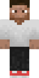 uybesd
