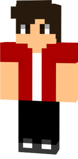 cauã
