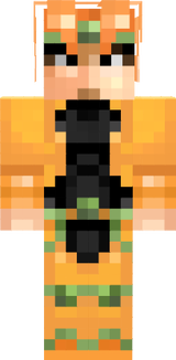 Dio Brando