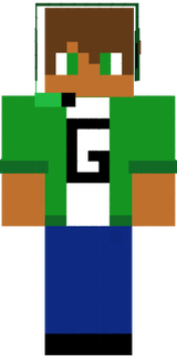 DavidGamer72
