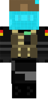 GSG9_