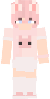 чч
