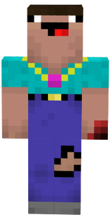 Noob