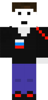 dima