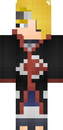 Preview of texture: apex