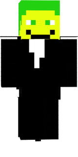 NovaGrean1