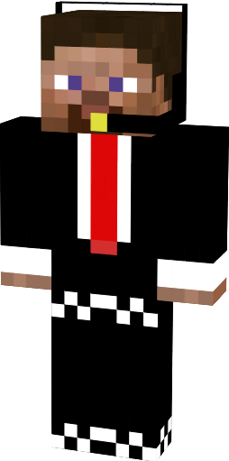 Preview of texture: ügynök