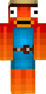 Poicaille