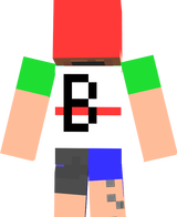 Asaf