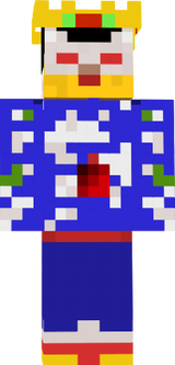 Zagganoth