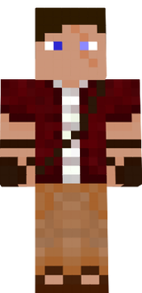 Known Survivor