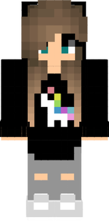 steve2