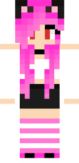 kitto