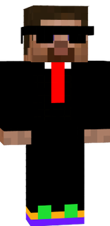 ziom